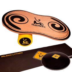 Rollerbone 1.0Classic st