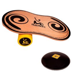 Rollerbone 1.0Classic st