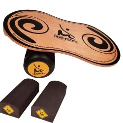 ROLLERBONE 1.0 PRO ST