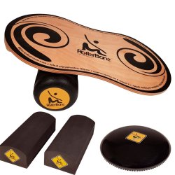 ROLLERBONE 1.0 PRO ST