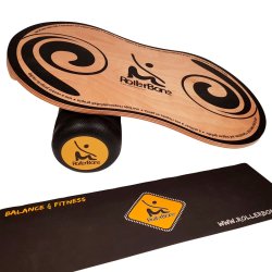 ROLLERBONE 1.0 PRO ST