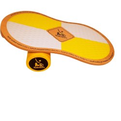 ROLLERBONE EVA CLASSIC ST