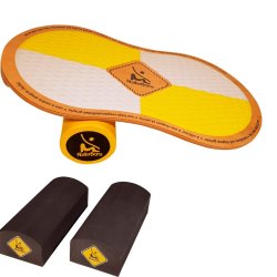 ROLLERBONE EVA CLASSIC ST