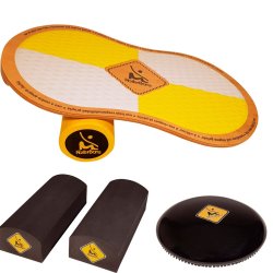 ROLLERBONE EVA CLASSIC ST