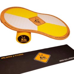 ROLLERBONE EVA CLASSIC ST