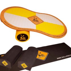 ROLLERBONE EVA CLASSIC ST