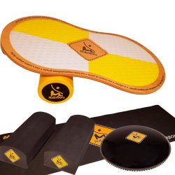 ROLLERBONE EVA CLASSIC ST