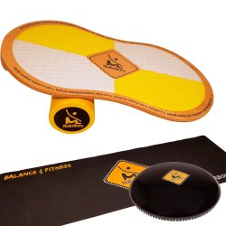 ROLLERBONE EVA CLASSIC ST