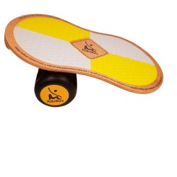 ROLLERBONE EVA PRO ST