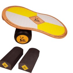 ROLLERBONE EVA PRO ST