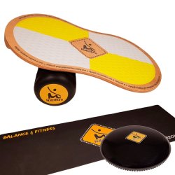 ROLLERBONE EVA PRO ST