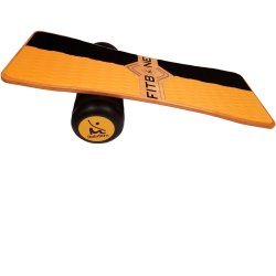 ROLLERBONE FITBONE PRO BALANCE BOARD ST
