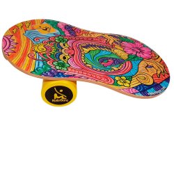 ROLLERBONE RIZAL CLASSIC BALANCEBRT ST