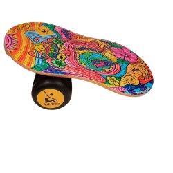 ROLLERBONE RIZAL PRO BALANCEBRT ST