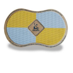 ROLELRBONE EVA BALANCE BRT