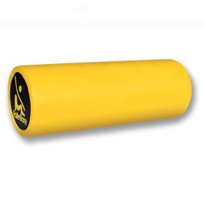 ROLLERBONE KLASSISK ROLLER