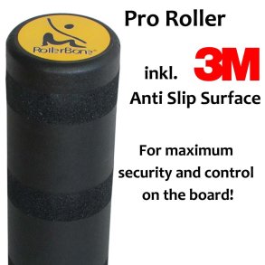 ROLLERBONE PRO 