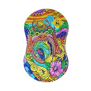 ROLLERBONE RIZAL DRAGON BRT