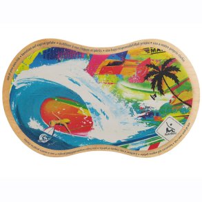 ROLLERBONE SHABBY BALANCEBRT