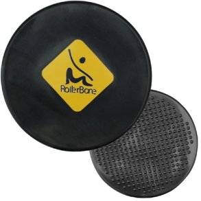 ROLLERBONE SOFTPAD