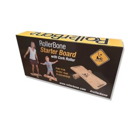 ROLLERBONE BALANCEBOARD