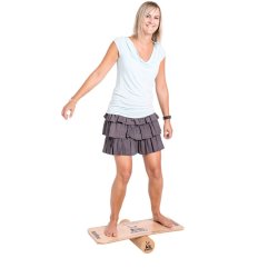 ROLLERBONE BALANCEBOARD
