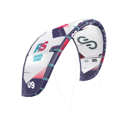 Eleveight RS V7 2024