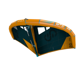 Eleveight WFS V4 2024