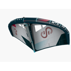 Eleveight WFS V4 2024