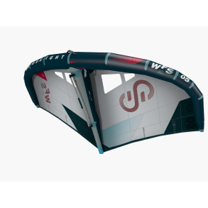 Eleveight WFS V4 2024