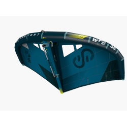 Eleveight WFS V4 2024