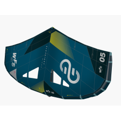 Eleveight WFS V4 2024