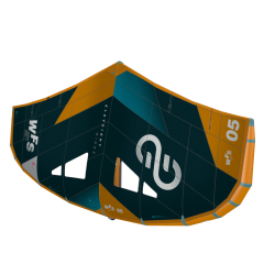 Eleveight WFS V4 2024