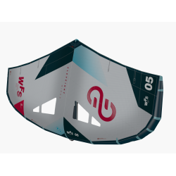 Eleveight WFS V4 2024