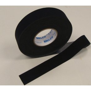 MELCO NEOPREN TAPE