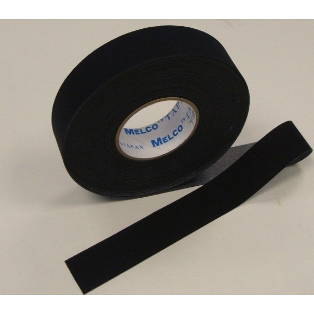 MELCO NEOPREN TAPE