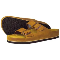 ORCA BAY - SABA - MENS 