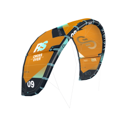 Eleveight RS V7 2024