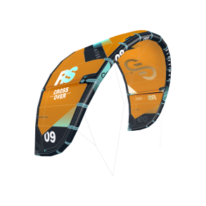 Eleveight RS V7 2024