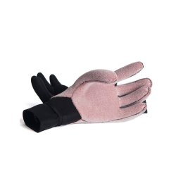 RIP CURL - FLASHBOMB 3/2 5 FINGER GLOVES