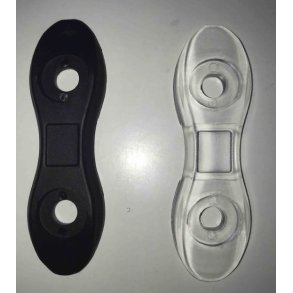 CONCEPTX SKIVER TIL FINNER