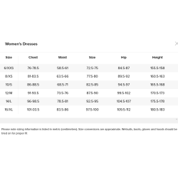 Rip Curl Follow The Sun Romper