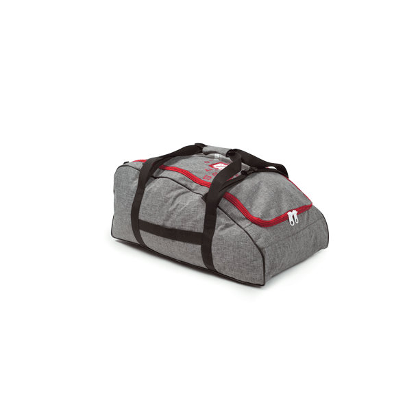 TRAVEL BAG FOR ROLLER