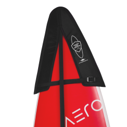 SP UNIVERSAL WAVE PROTECTOR