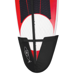 SP UNIVERSAL WAVE PROTECTOR