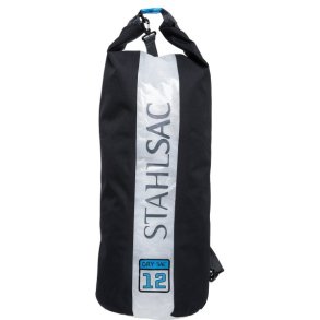Stahlsac Drybag, 12L