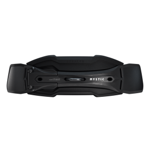 Stealth Bar Gen 3 Freeride