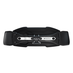 Stealth Bar Gen 3 Kite