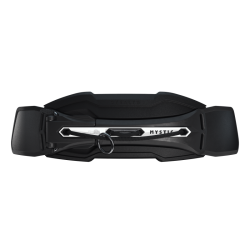 Stealth Bar Gen 3 Surf