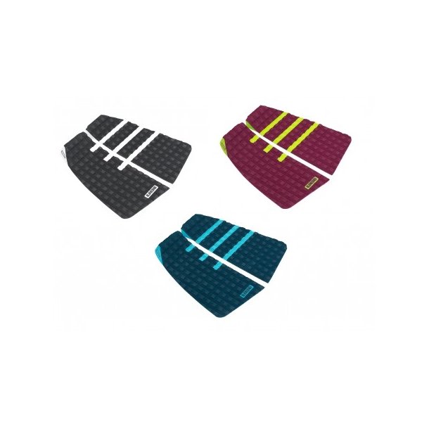 ION SURFBOARD PAD